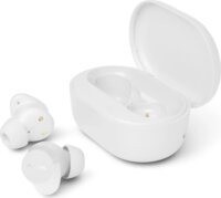Philips TAT1300WT/00 Bluetooth Fülhallgató Headset Töltőtokban - Fehér