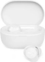Philips TAT1300WT/00 Bluetooth Fülhallgató Headset Töltőtokban - Fehér
