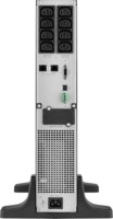 Ever Netline RT 2000 2000VA / 1800W UPS Szünetmentes Tápegység