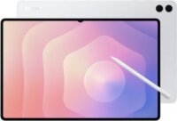 Samsung 14,6" Galaxy Tab S11 Ultra 12/256GB WiFi Android Tablet - Ezüst