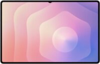 Samsung 14,6" Galaxy Tab S11 Ultra 12/256GB WiFi Android Tablet - Ezüst
