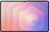 Samsung 14,6" Galaxy Tab S11 Ultra 12/256GB WiFi Android Tablet - Ezüst