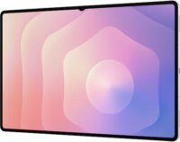 Samsung 14,6" Galaxy Tab S11 Ultra 12/256GB WiFi Android Tablet - Ezüst