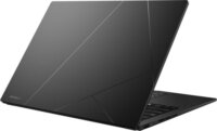 Asus ZenBook 14 UM3406GA-QD077 Laptop Fekete (14" / AMD Ryzen AI 7-445 / 16GB / 512GB M.2 SSD)