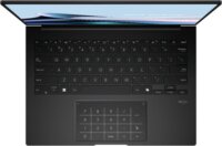 Asus ZenBook 14 UM3406GA-QD077 Laptop Fekete (14" / AMD Ryzen AI 7-445 / 16GB / 512GB M.2 SSD)