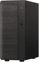 Asus ExpertCenter V501MV-07240H040W Asztali Számítógép (Intel Core 7-240H / 16GB / 512GB M.2 SSD / Win 11 Home)