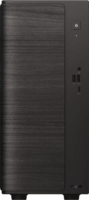 Asus ExpertCenter V501MV-07240H040W Asztali Számítógép (Intel Core 7-240H / 16GB / 512GB M.2 SSD / Win 11 Home)