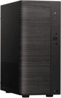 Asus ExpertCenter V501MV-07240H040W Asztali Számítógép (Intel Core 7-240H / 16GB / 512GB M.2 SSD / Win 11 Home)