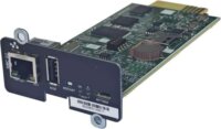 PowerWalker 10131028 NMC Card NG UPS Hálózati Menedzsment Kártya