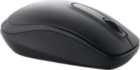 Dell WM118 Wireless Egér - Fekete