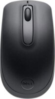 Dell WM118 Wireless Egér - Fekete