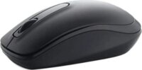 Dell WM118 Wireless Egér - Fekete