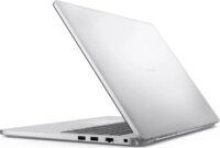 Dell Pro 16 PC16250 Laptop Szürke (16" / Intel Core 5-120U / 16GB / 256GB M.2 SSD / Linux)