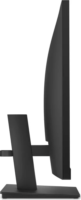 HP 27" 327ph B0CG8UT 16:9 FullHD IPS LCD Monitor - Fekete