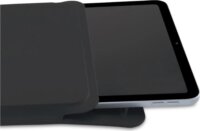 Pipetto Ultra Slim Sleeve Univerzális iPad 11" Tablet Tok - Fekete