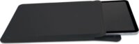 Pipetto Ultra Slim Sleeve Univerzális iPad 11" Tablet Tok - Fekete