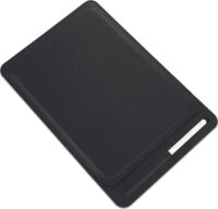 Pipetto Ultra Slim Sleeve Univerzális iPad 11" Tablet Tok - Fekete