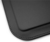 Pipetto Ultra Slim Sleeve Univerzális iPad 11" Tablet Tok - Fekete