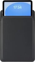 Pipetto Ultra Slim Sleeve Univerzális iPad 11" Tablet Tok - Fekete