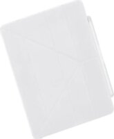 Pipetto Origami No3 Pencil Apple iPad Pro 11" (M4/M5) Tablet Tok - Fehér