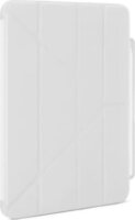 Pipetto Origami No3 Pencil Apple iPad Pro 11" (M4/M5) Tablet Tok - Fehér