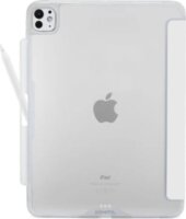 Pipetto Origami No3 Pencil Apple iPad Pro 11" (M4/M5) Tablet Tok - Fehér