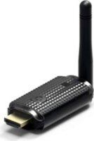 PowerWalker 10131016 UPS Wi-Fi Hálózati Adapter
