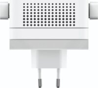Strong REPEATERBE3600 Wi-Fi Range Extender Hálózati Jelerősítő
