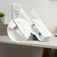 Strong REPEATERBE3600 Wi-Fi Range Extender Hálózati Jelerősítő