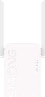 Strong REPEATERBE3600 Wi-Fi Range Extender Hálózati Jelerősítő
