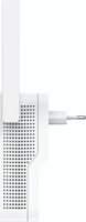 Strong REPEATERBE3600 Wi-Fi Range Extender Hálózati Jelerősítő