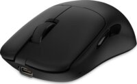 Sharkoon Skiller SGM70W RF Wireless / Vezetékes Gaming Egér - Fekete