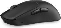 Sharkoon Skiller SGM70W RF Wireless / Vezetékes Gaming Egér - Fekete