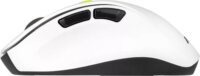 Asus MD105 Bluetooth + RF Wireless Egér - Fehér/Zöld