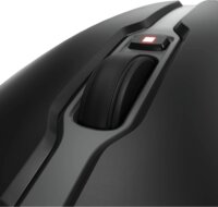 Cherry Stream Desktop Wireless Billentyűzet és Egér FR - Fekete