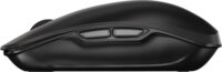 Cherry Stream Desktop Wireless Billentyűzet és Egér FR - Fekete