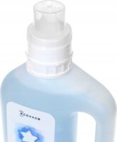 Ecovacs Winbot W-SO01-1007 Ablaktisztító folyadék 1L