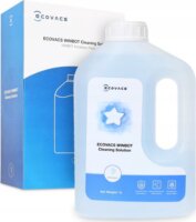 Ecovacs Winbot W-SO01-1007 Ablaktisztító folyadék 1L
