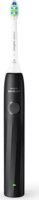 Philips HX4021/02 Szónikus Elektromos fogkefe - Fekete