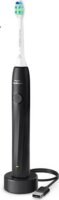 Philips HX4021/02 Szónikus Elektromos fogkefe - Fekete