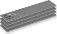 Arctic TP-4 Hővezető Lap (120 x 20 x 1,0 mm, 4db)