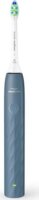 Philips HX3901/03 Szónikus Elektromos fogkefe - Kék
