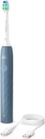 Philips HX3901/03 Szónikus Elektromos fogkefe - Kék