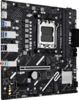 Asus Prime B840M-R DDR5 AMD AM5 mATX Alaplap