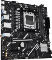 Asus Prime B840M-R DDR5 AMD AM5 mATX Alaplap