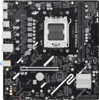 Asus Prime B840M-R DDR5 AMD AM5 mATX Alaplap