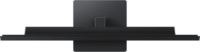 Samsung 32" H700 ViewFinity S7 16:9 4K UHD VA Monitor - Fekete