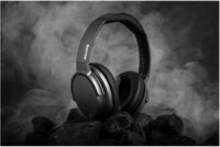 Buxton BHP 18000 Wireless Fejhallgató Headset - Kék