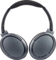 Buxton BHP 18000 Wireless Fejhallgató Headset - Kék
