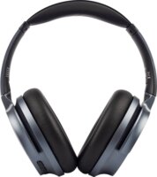 Buxton BHP 18000 Wireless Fejhallgató Headset - Kék
